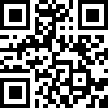 https://qudsonline.ir/xcN8Y
