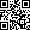 https://qudsonline.ir/xcLnk