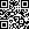 https://qudsonline.ir/x4HKk