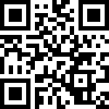 https://qudsonline.ir/xbV8s