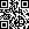 https://qudsonline.ir/xbZHp