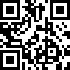 https://qudsonline.ir/x7Tss