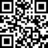 https://qudsonline.ir/xbswS
