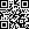 https://qudsonline.ir/x4jyD