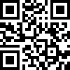 https://qudsonline.ir/x8tBH