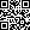 https://qudsonline.ir/x8ry3