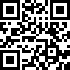 https://qudsonline.ir/xc5bf