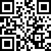 https://qudsonline.ir/x8wtW
