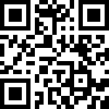 https://qudsonline.ir/x85Yq