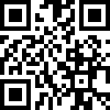 https://qudsonline.ir/x6Qfp
