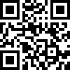 https://qudsonline.ir/xcpmh
