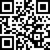 https://qudsonline.ir/xbBw8