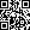 https://qudsonline.ir/x8kt8