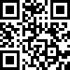 https://qudsonline.ir/xb4nk