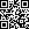 https://qudsonline.ir/xcwWN