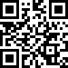 https://qudsonline.ir/x6SyT