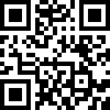 https://qudsonline.ir/xcgSj