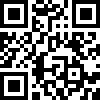 https://qudsonline.ir/x78Gp