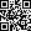 https://qudsonline.ir/x7Jyd