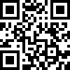 https://qudsonline.ir/xcNSm