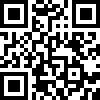 https://qudsonline.ir/x8Ngp