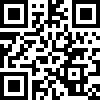 https://qudsonline.ir/xcyxH