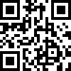 https://qudsonline.ir/x7xbm