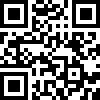 https://qudsonline.ir/x6Wgh