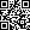 https://qudsonline.ir/xcLFj