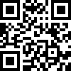 https://qudsonline.ir/xcRWG