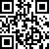 https://qudsonline.ir/x9TjX