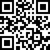 https://qudsonline.ir/x94zj