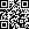 https://qudsonline.ir/xckcY