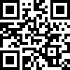 https://qudsonline.ir/xcnh4
