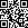 https://qudsonline.ir/xcWwr