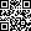 https://qudsonline.ir/xbrS7