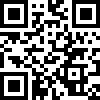 https://qudsonline.ir/x79DM