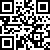 https://qudsonline.ir/x9D8v