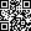 https://qudsonline.ir/xbDpy