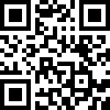 https://qudsonline.ir/x8Qrd