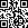 https://qudsonline.ir/xbFJf