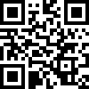 https://qudsonline.ir/xccL4