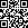 https://qudsonline.ir/xcWP9