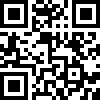 https://qudsonline.ir/x7nL9