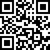 https://qudsonline.ir/x6BTV