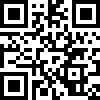 https://qudsonline.ir/x9tbB