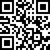 https://qudsonline.ir/xbVhV