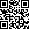 https://qudsonline.ir/x9rwb