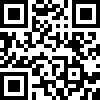 https://qudsonline.ir/x9swL
