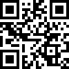 https://qudsonline.ir/x6Lqb